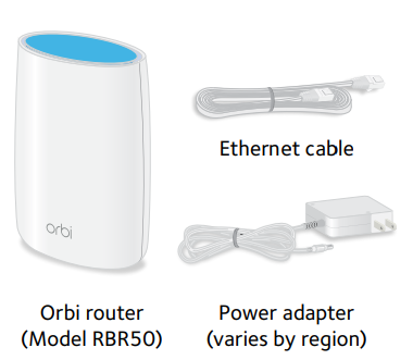 Orbi-RBR50-Router-Content