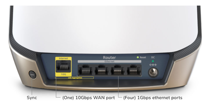 turn-on-the-router-and-modem