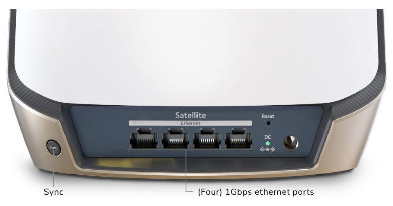 use-the-Ethernet-cable