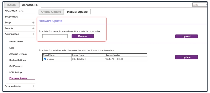 How-to-Change-Login-Credentials