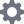 gear