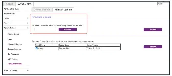 How-to-Change-Login-Credentials